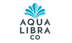Aqua Libra_Clean
