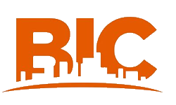 BIC_Clean