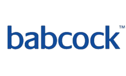 Babcock_Clean