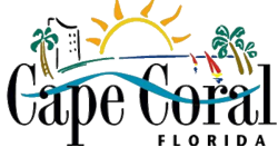 Cape Coral_Clean