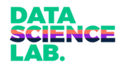 Data Science Lab_Clean
