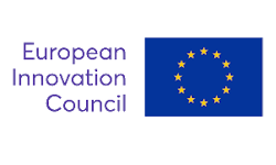 European Innovation Council_Clean