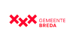 Gemeente Breda_Clean