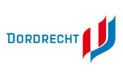 Gemeente Dordrecht_Clean