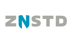 Gemeente Zaanstad_Clean