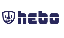 Hebo Maritiem_Clean