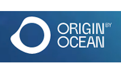 Origin Ocean_Clean
