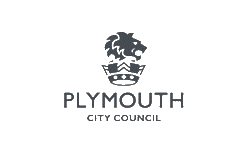 Plymouth City Council_Clean