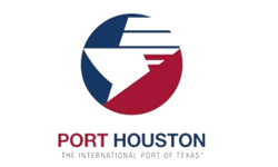 Port Houston_Clean