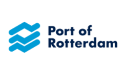 Port of Rotterdam_Clean