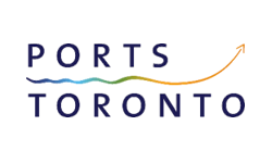 Ports Toronto_Clean