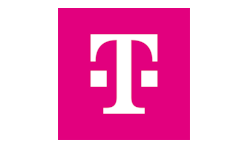 Telekom_Clean