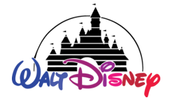 Walt Disney_Clean