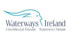 Waterways Ireland_Clean